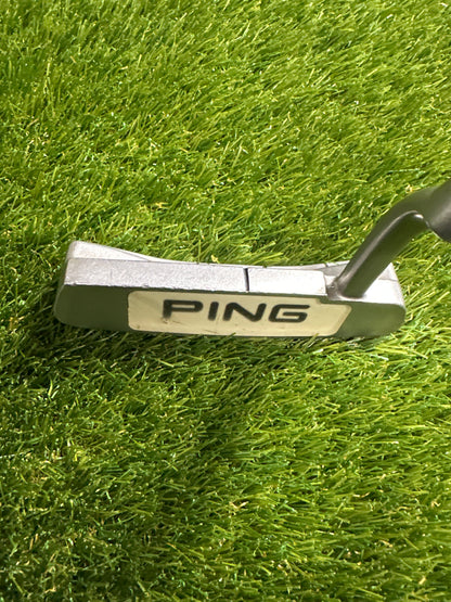 Ping Karsten Ally 35" Putter