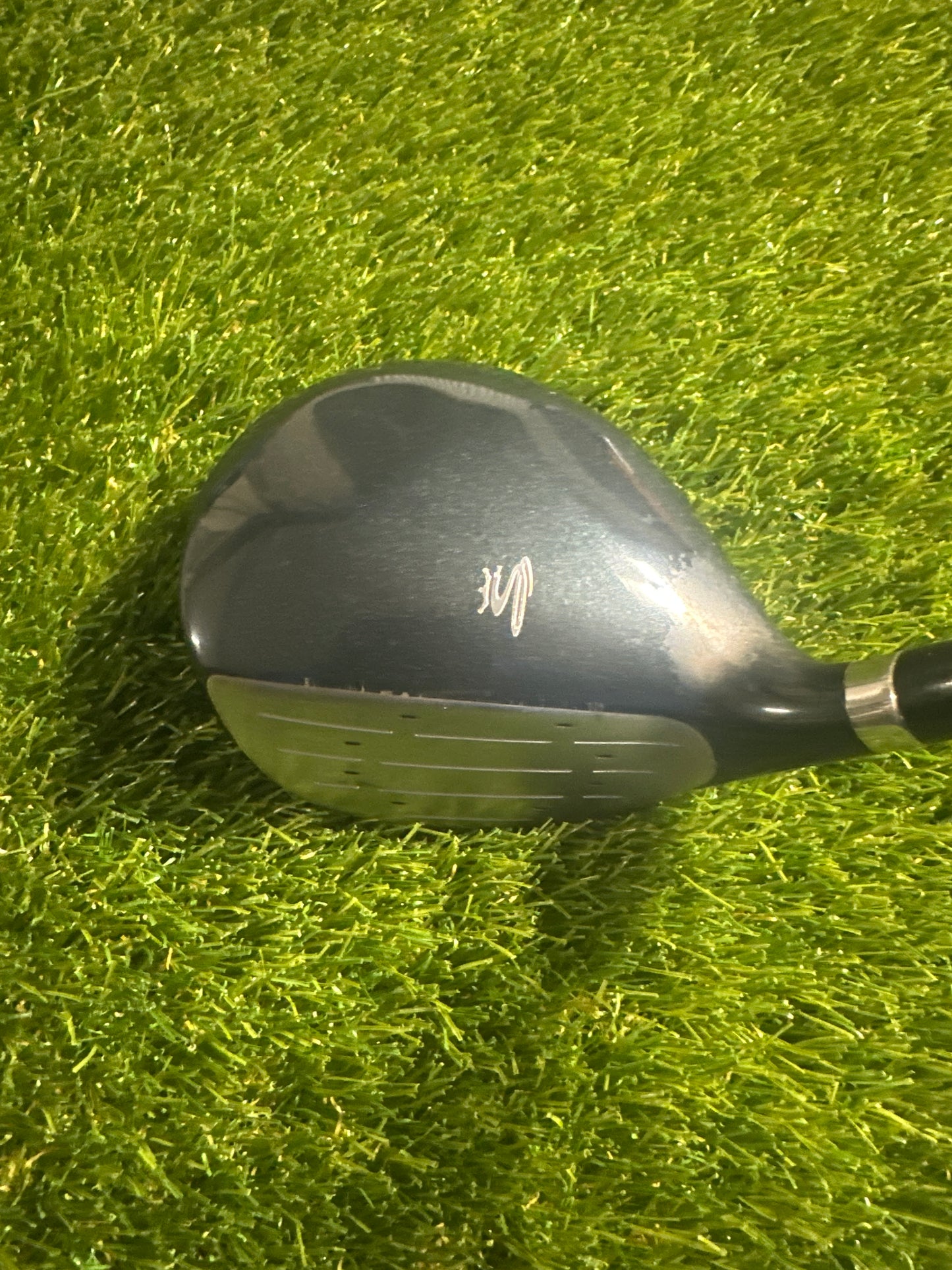 King Cobra M Speed 9 FWY
