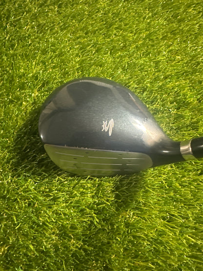 King Cobra M Speed 9 FWY