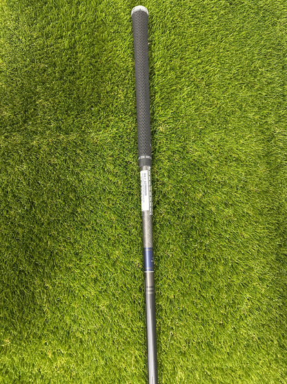 Callaway Paradym Ai Smoke Max 5/18 FWY