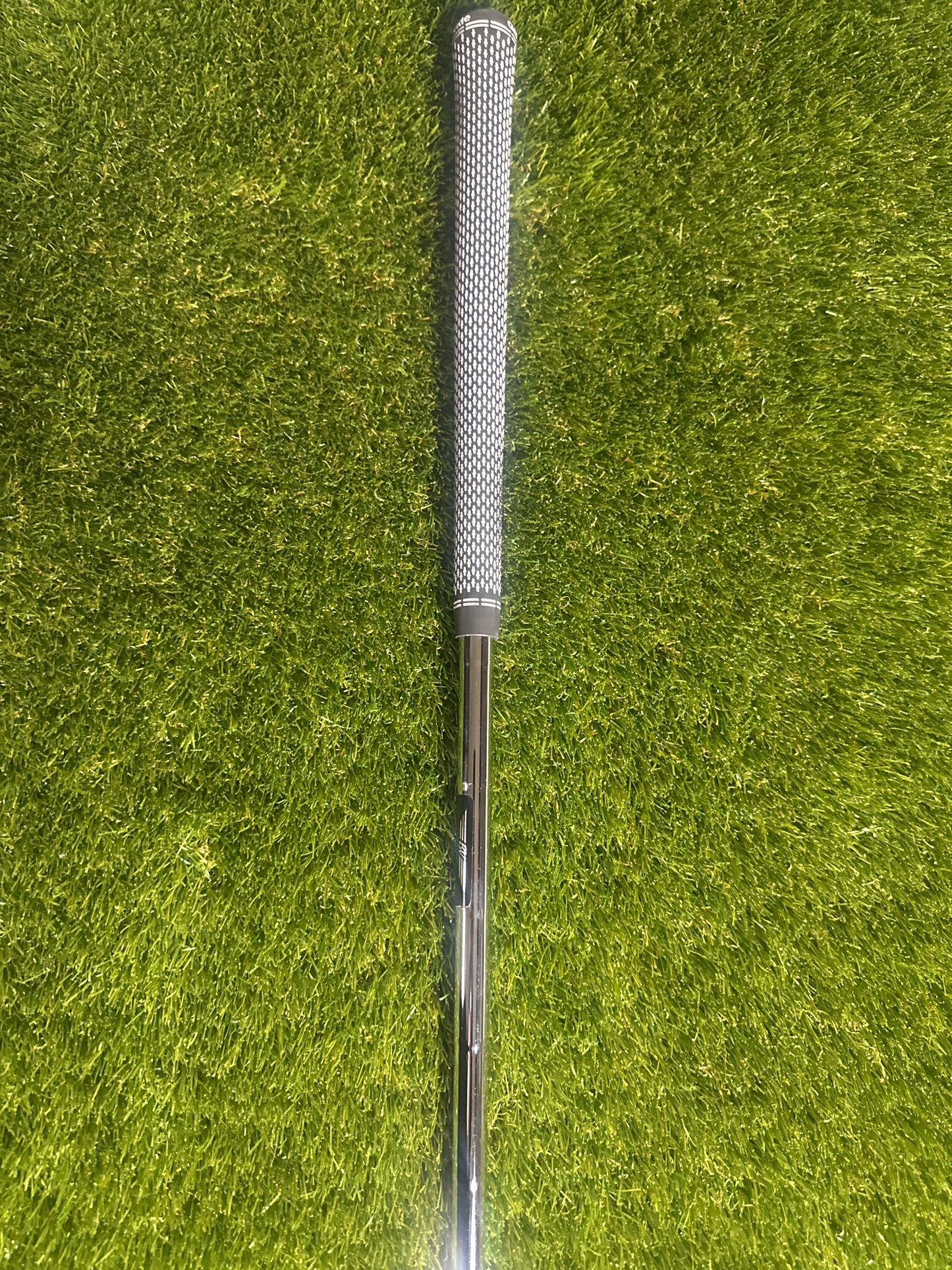 Titleist SM9 52/08F Wedge