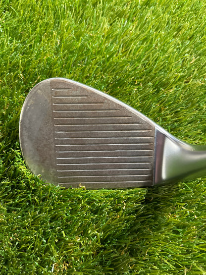 Callaway Jaws 52 Wedge