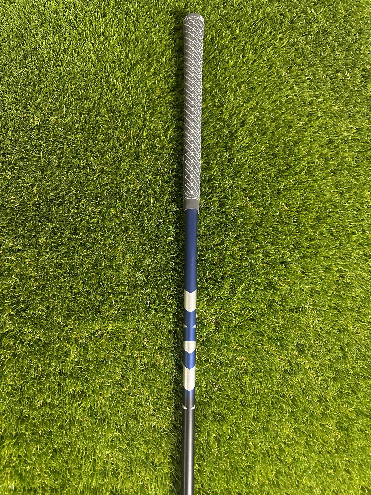 TaylorMade Qi35 3/19 HYB