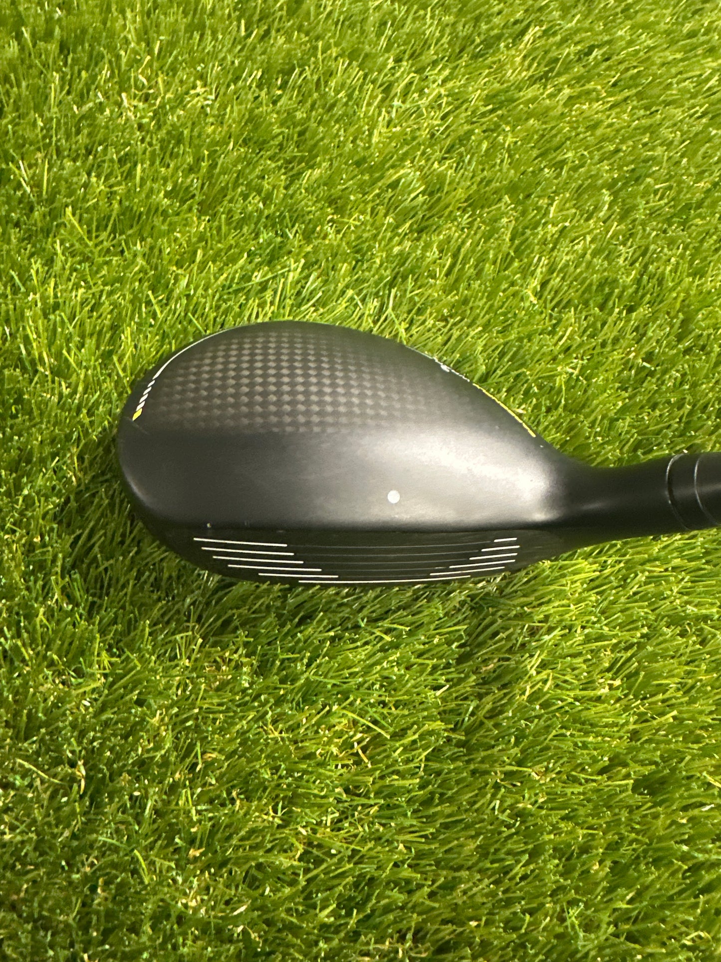 Ping G430 3/19 HYB