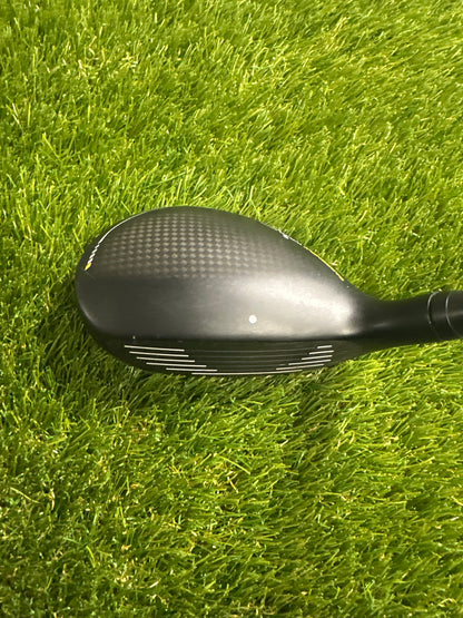 Ping G430 3/19 HYB