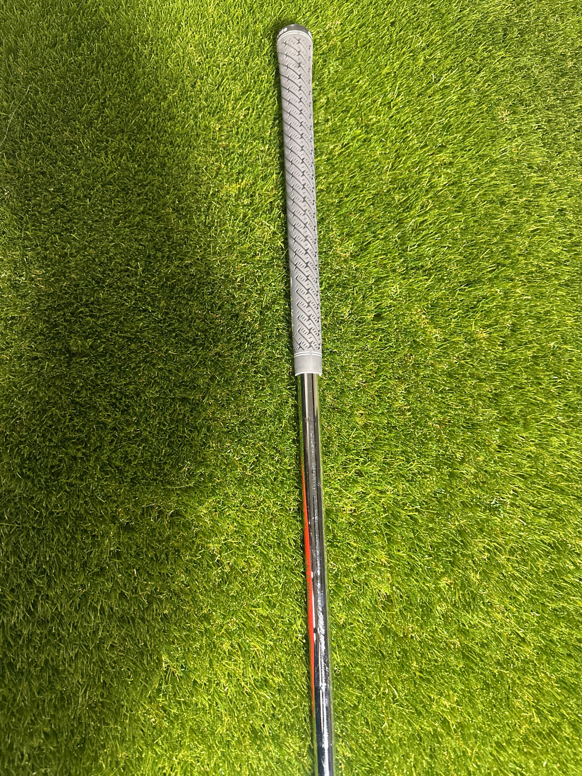 TaylorMade P790 4 Iron