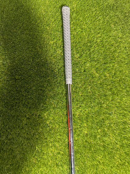 TaylorMade P790 4 Iron