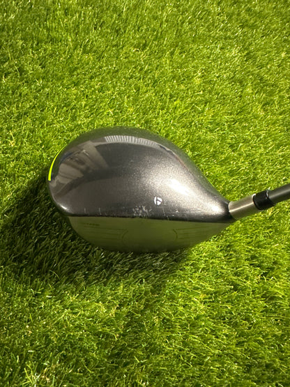 TaylorMade RBZ Speedlite 10.5 Driver