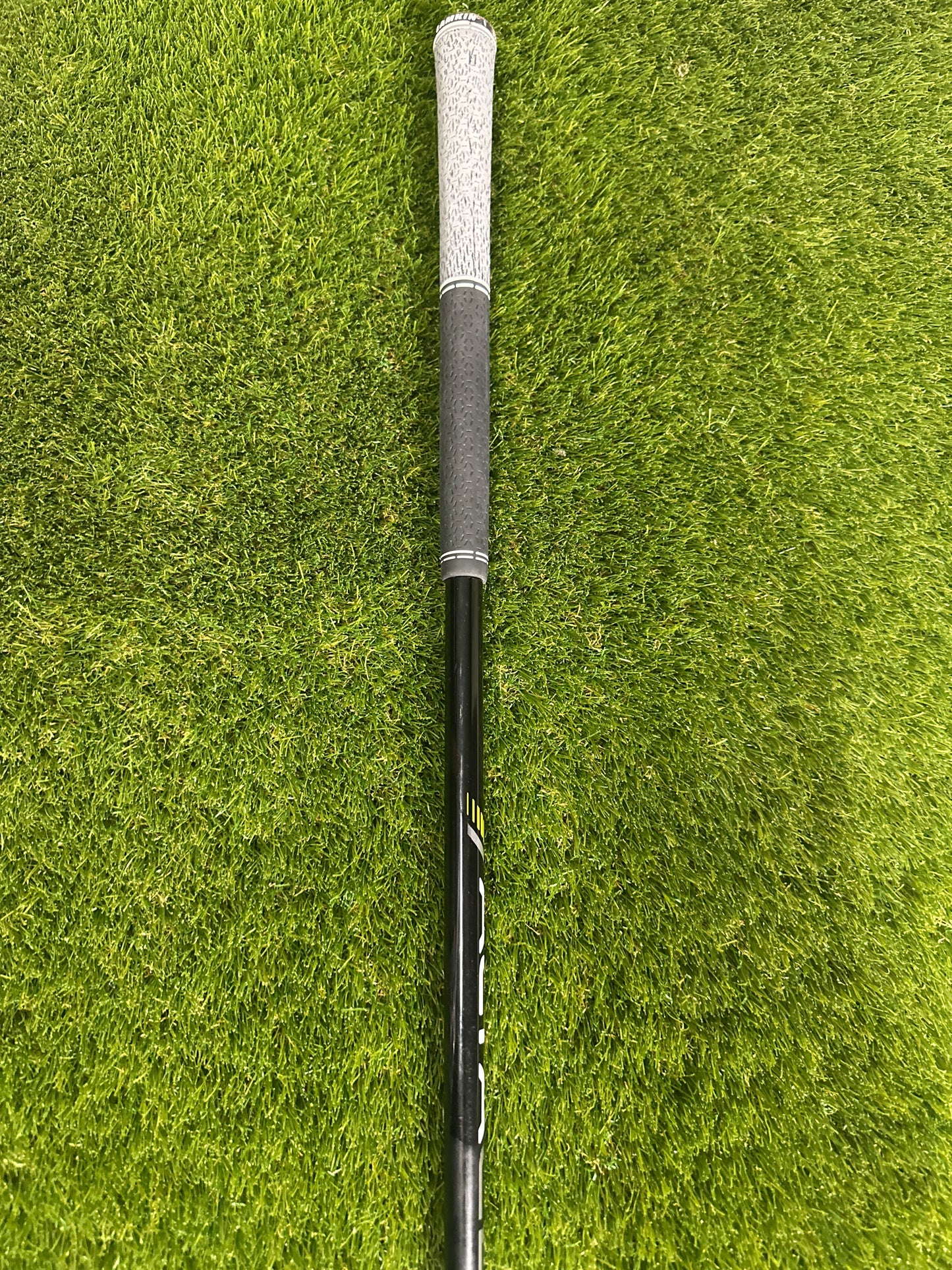 Ping G430 Max 3/15 FWY