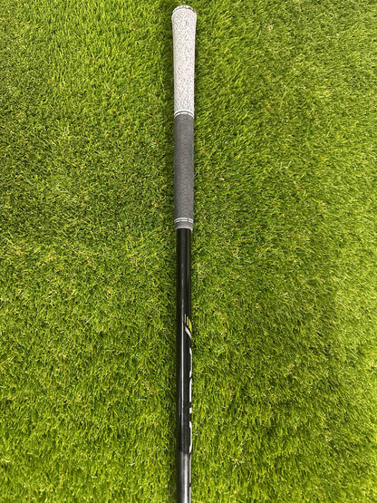 Ping G430 Max 3/15 FWY