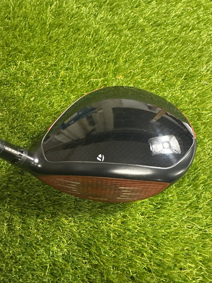 TaylorMade Stealth 2 9 Driver