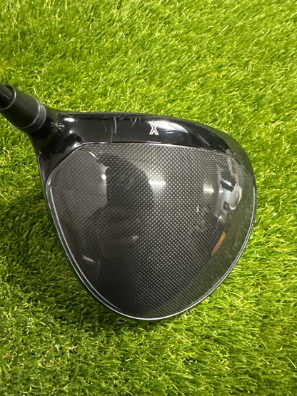 PXG Lightning Max 10K 10.5 Driver