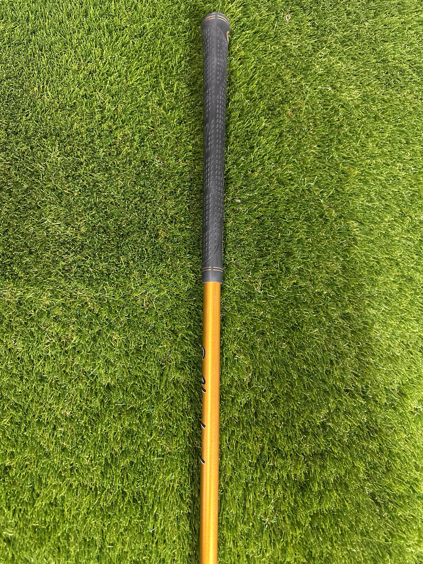 Cleveland Launcher 22 FWY