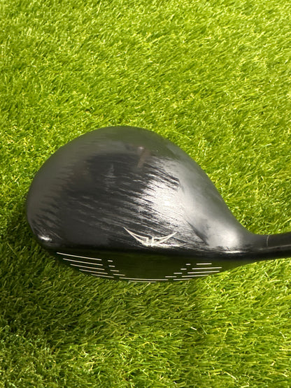 Ping I20 9.5 Driver