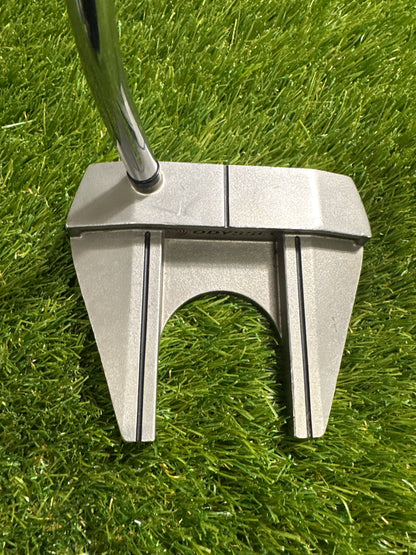 Odyssey White Hot Pro 7 34.5" Putter
