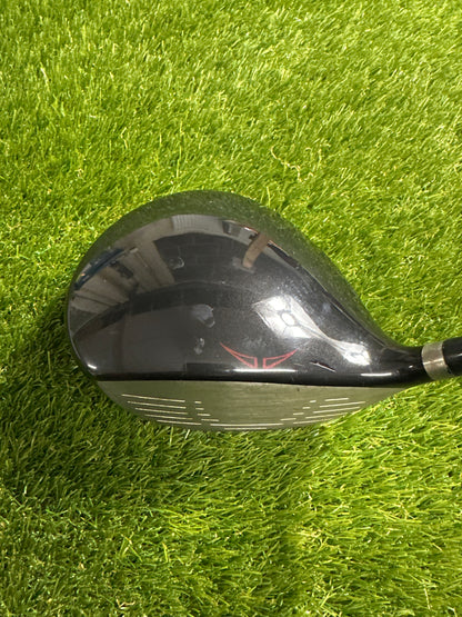 Ping G15 10.5 Driver