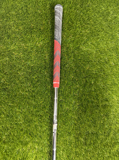 Titleist SM7 58/08M Wedge
