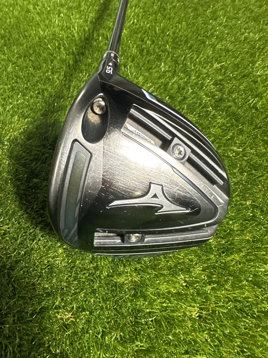 Mizuno STG 9.5 Driver