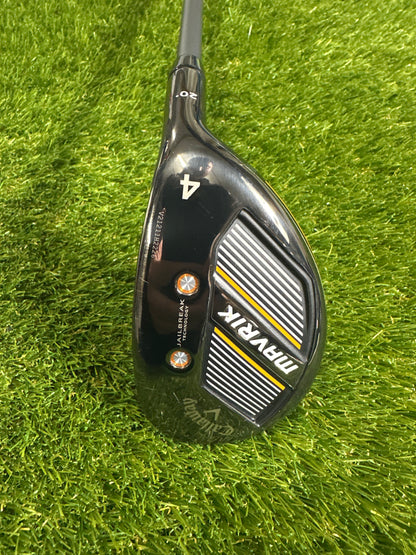 Callaway Mavrik 4/20 HYB