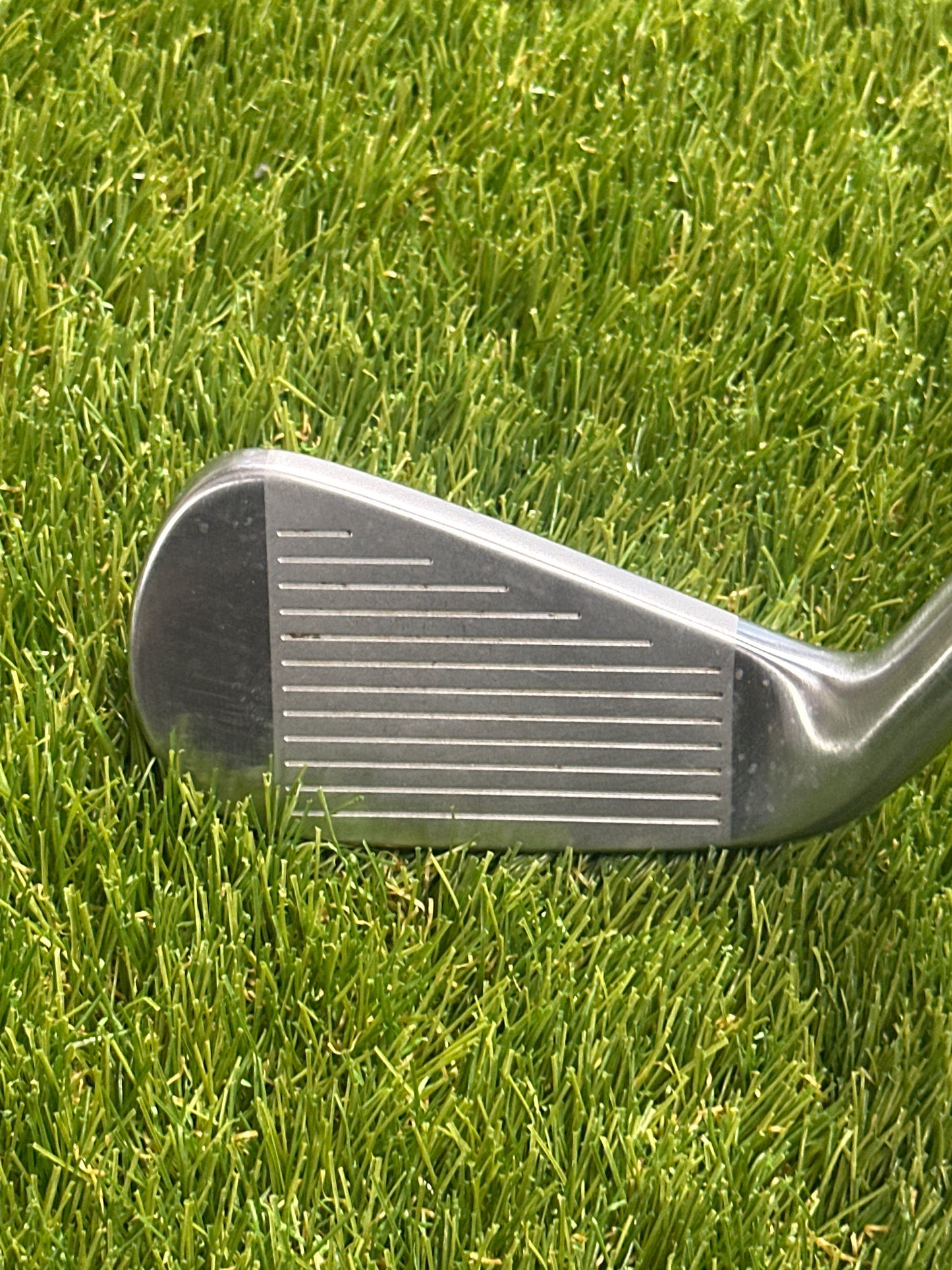 TaylorMade Stealth 3/20 DUI