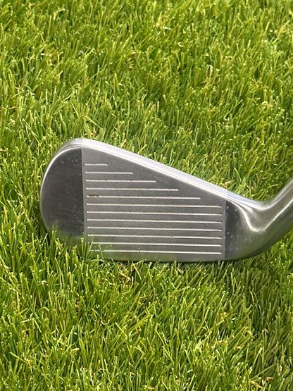TaylorMade Stealth 3/20 DUI
