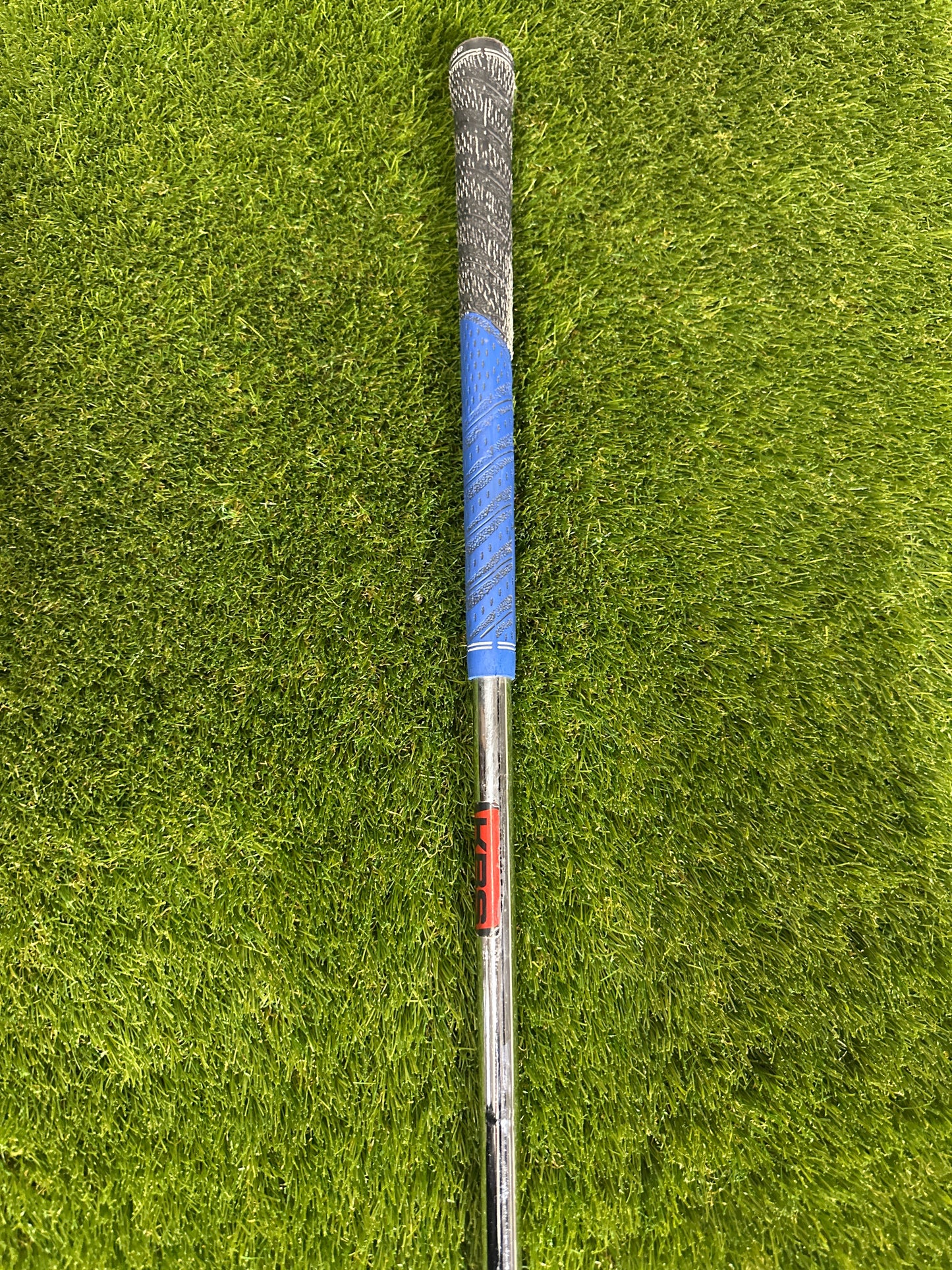 TaylorMade ATV 54 Wedge
