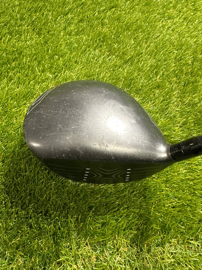 Callaway X2Hot 10.5 Driver