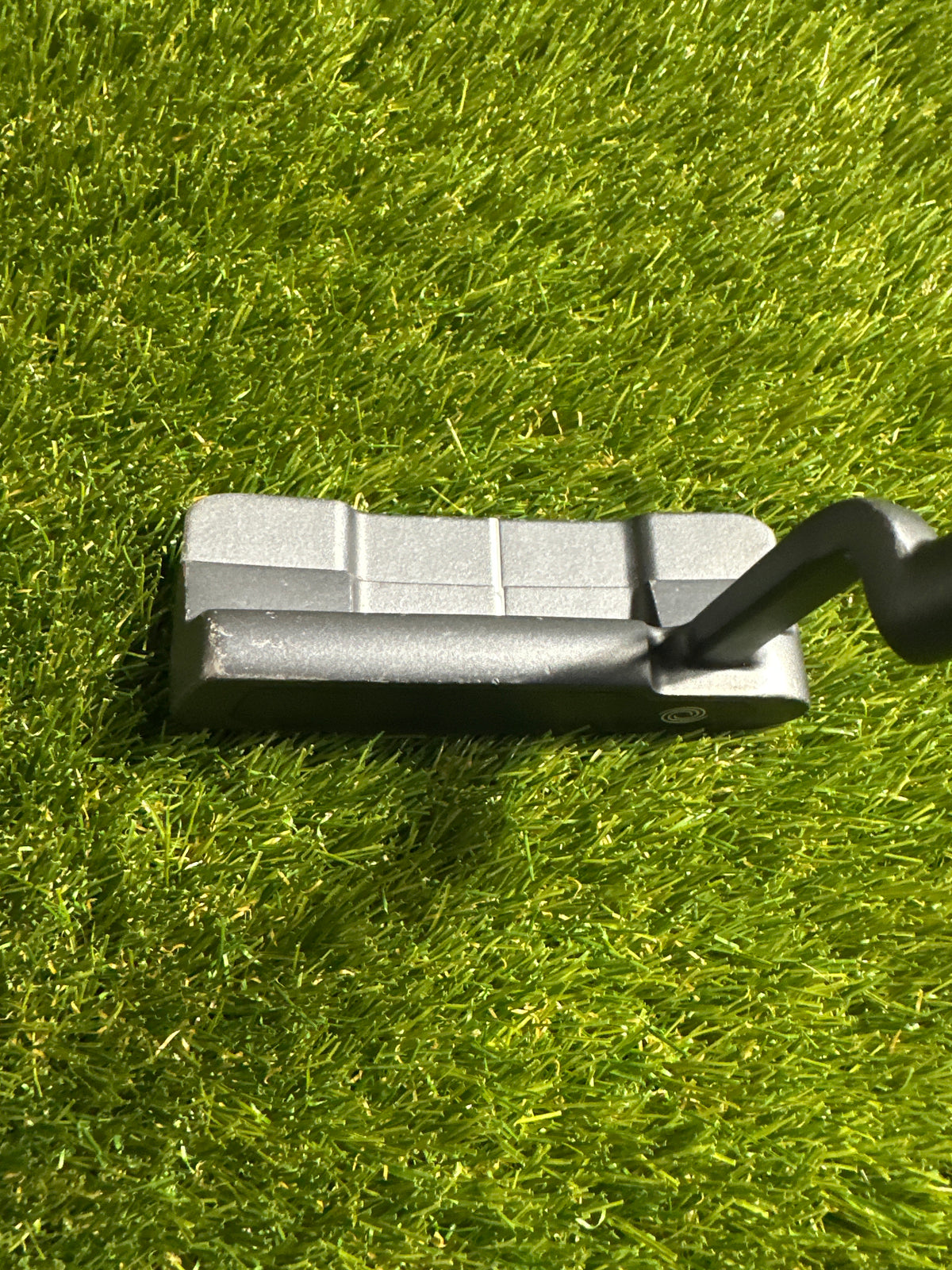 Odyssey DFX 1W 34" Putter