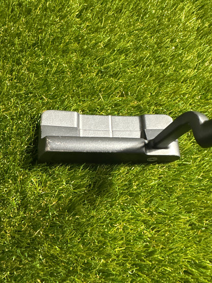 Odyssey DFX 1W 34" Putter