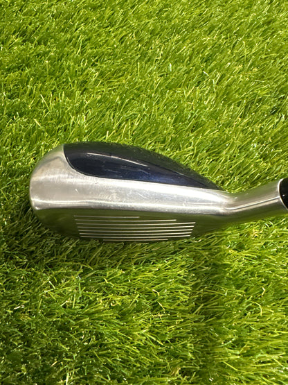 Ben Hogan Edge 1 HYB