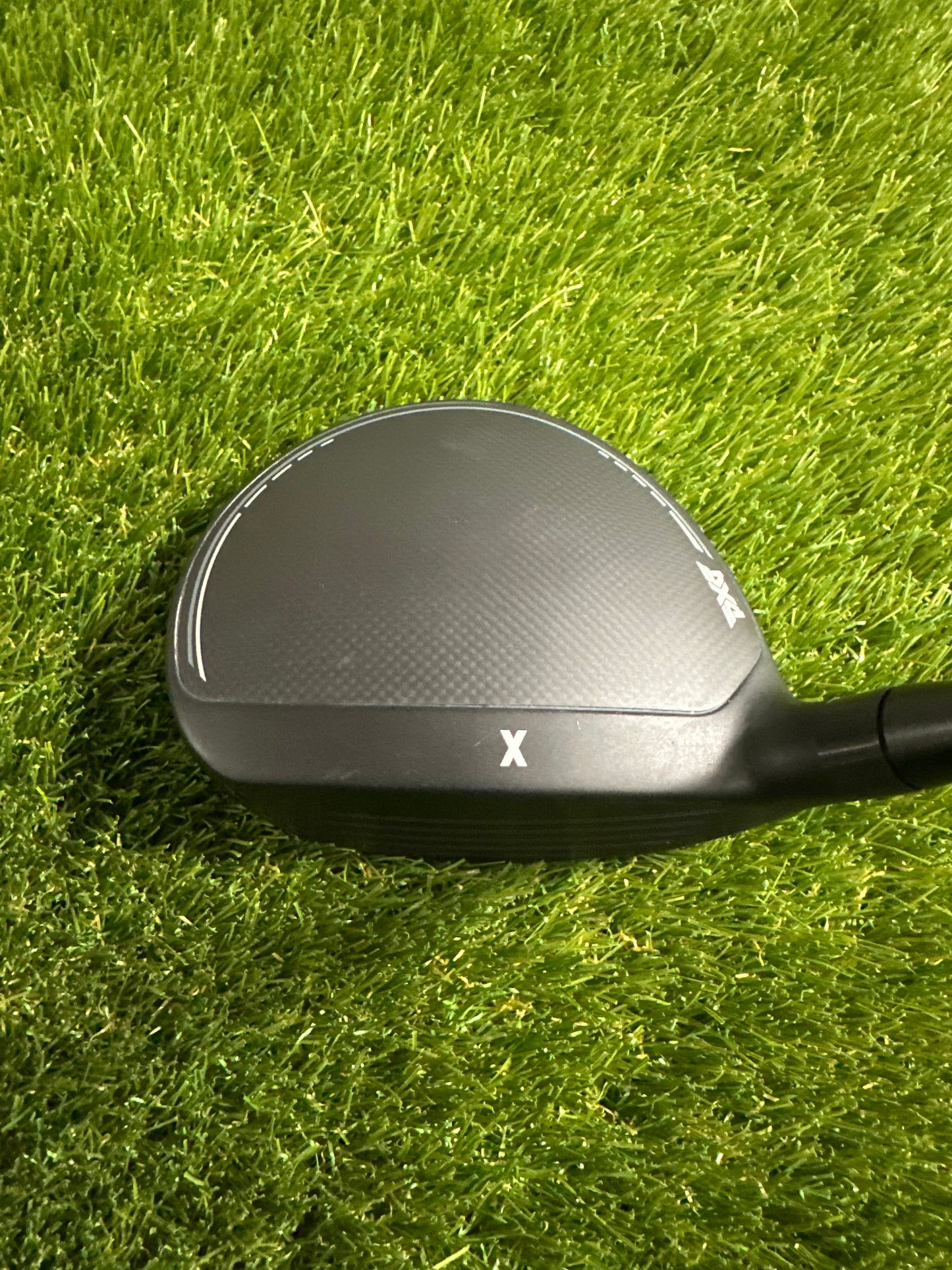 PXG Gen6 0311 2/13 FWY