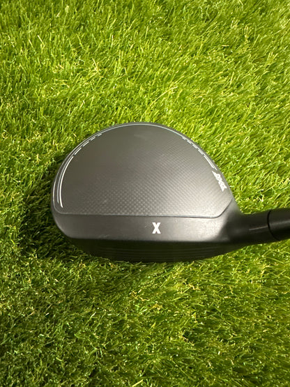 PXG Gen6 0311 2/13 FWY