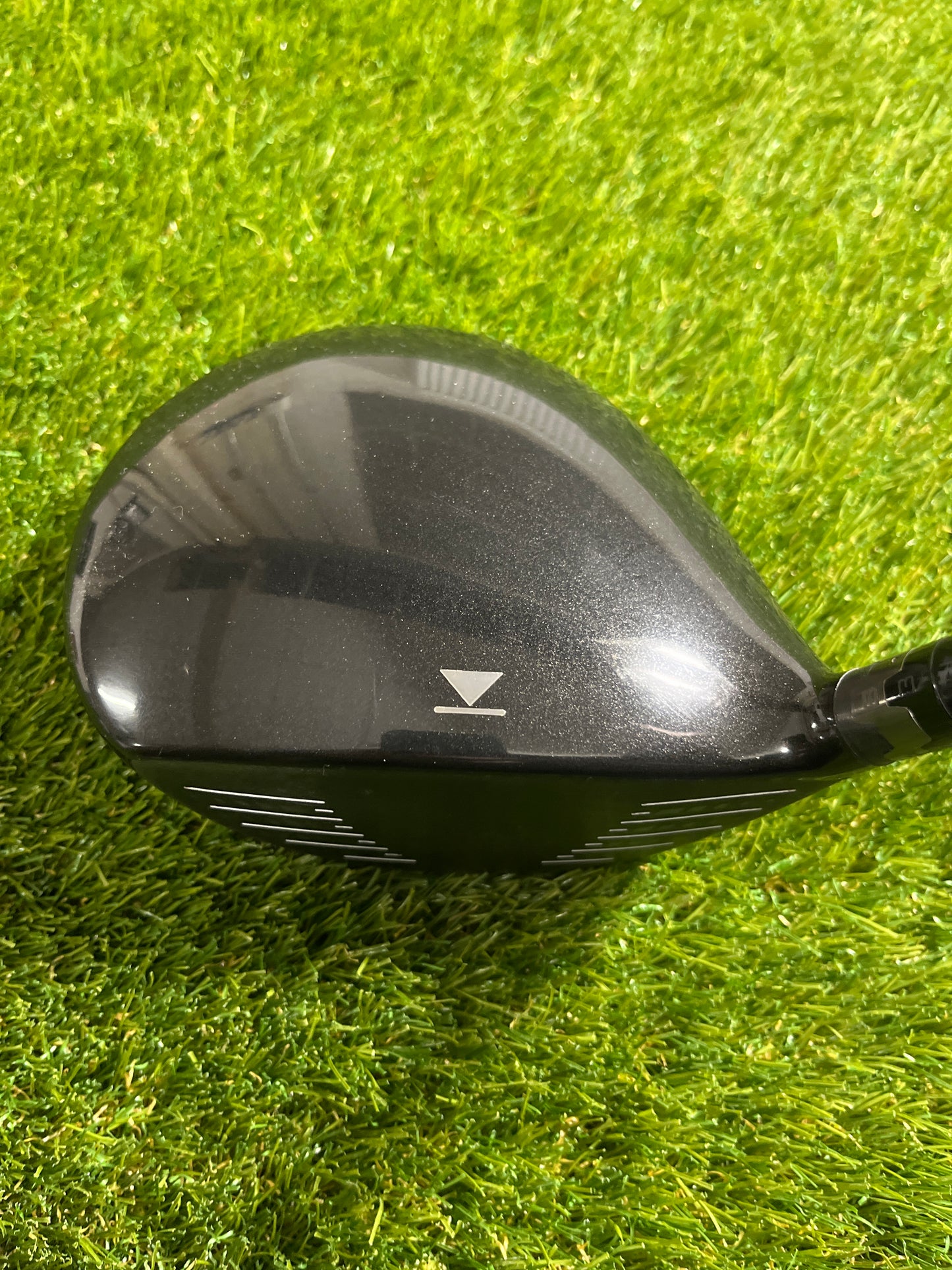 Titleist 913D3 7.5 Driver