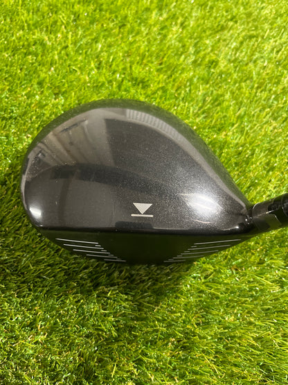 Titleist 913D3 7.5 Driver