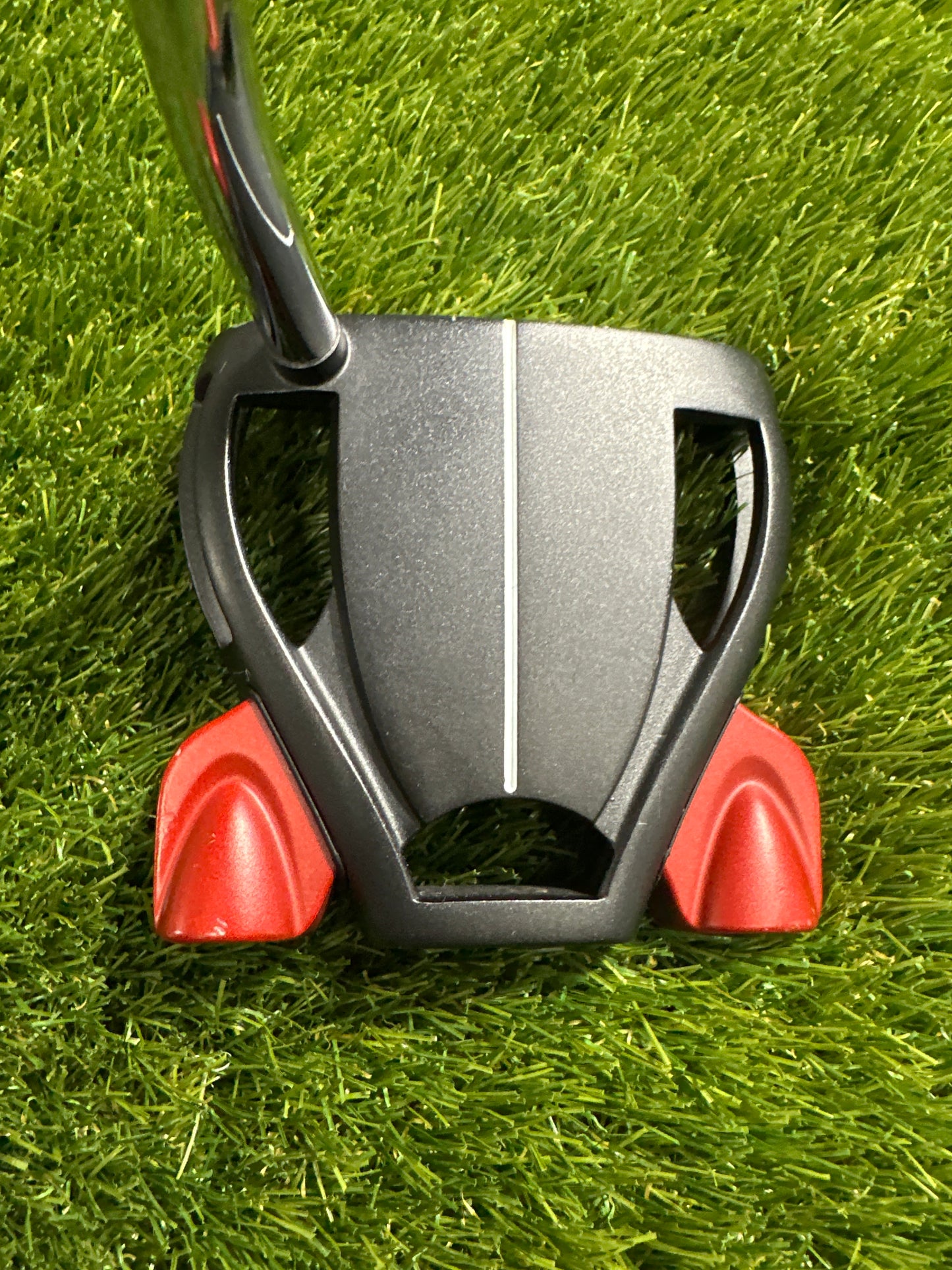TaylorMade Spider Limited Itsy Bitsy 35" Putter