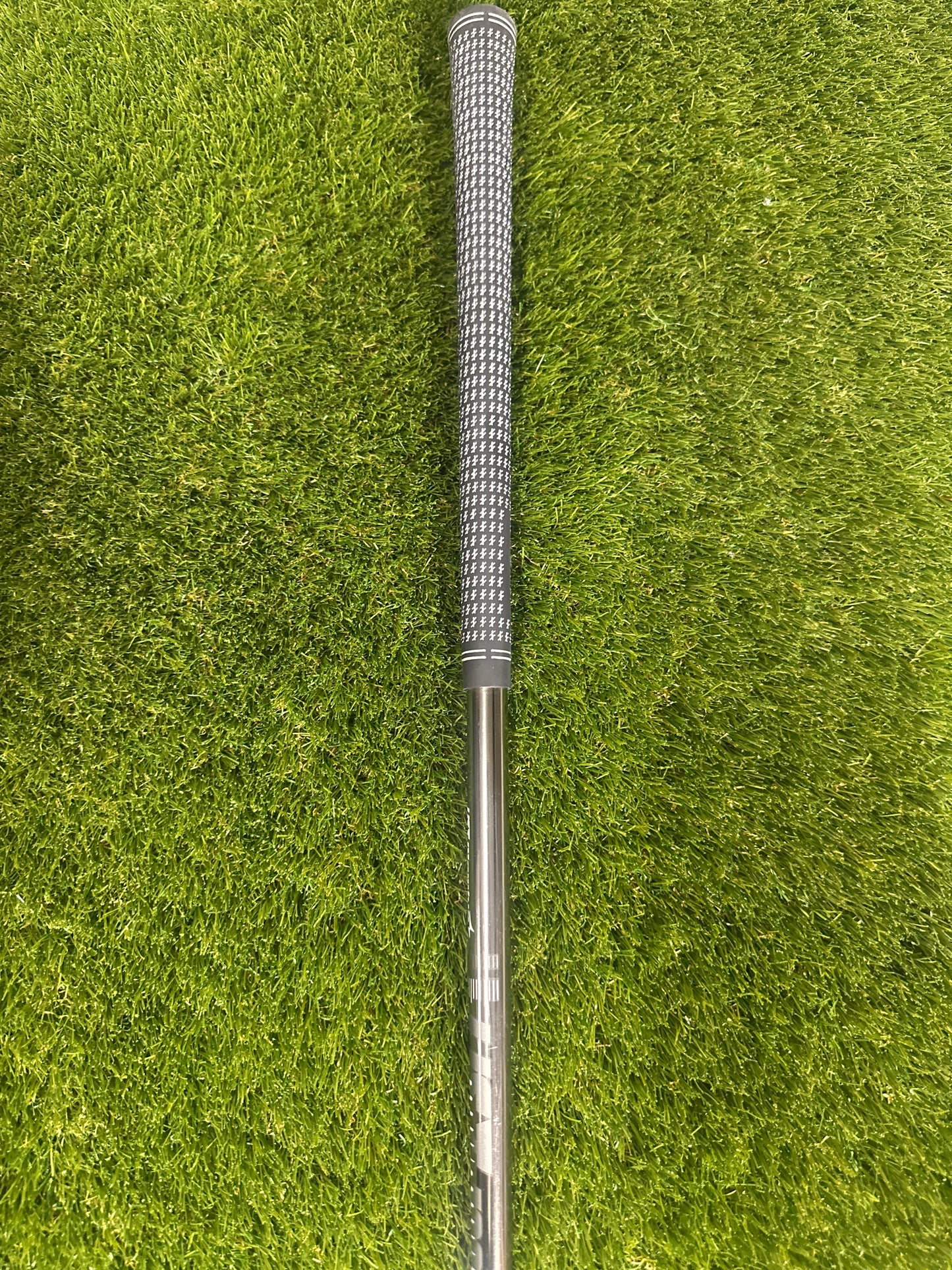 Srixon ZU85 3/20 DUI