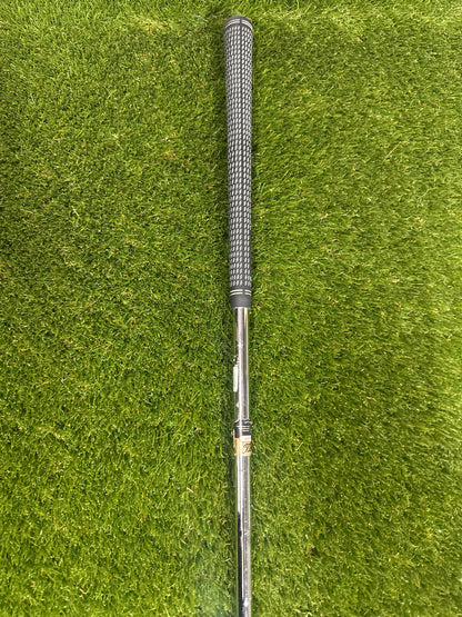 Titleist SM4 56/08 Wedge