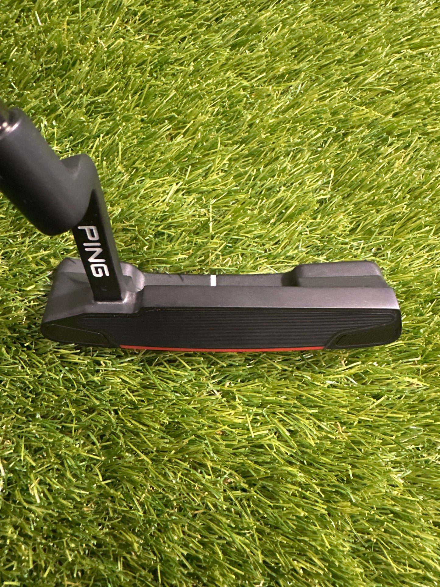 Ping Anser 2 34" Putter