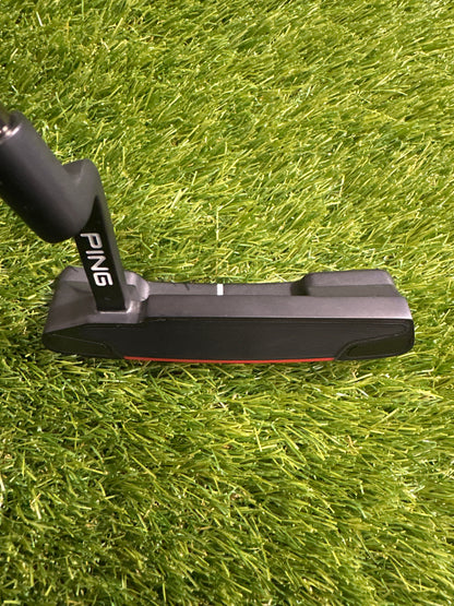 Ping Anser 2 34" Putter