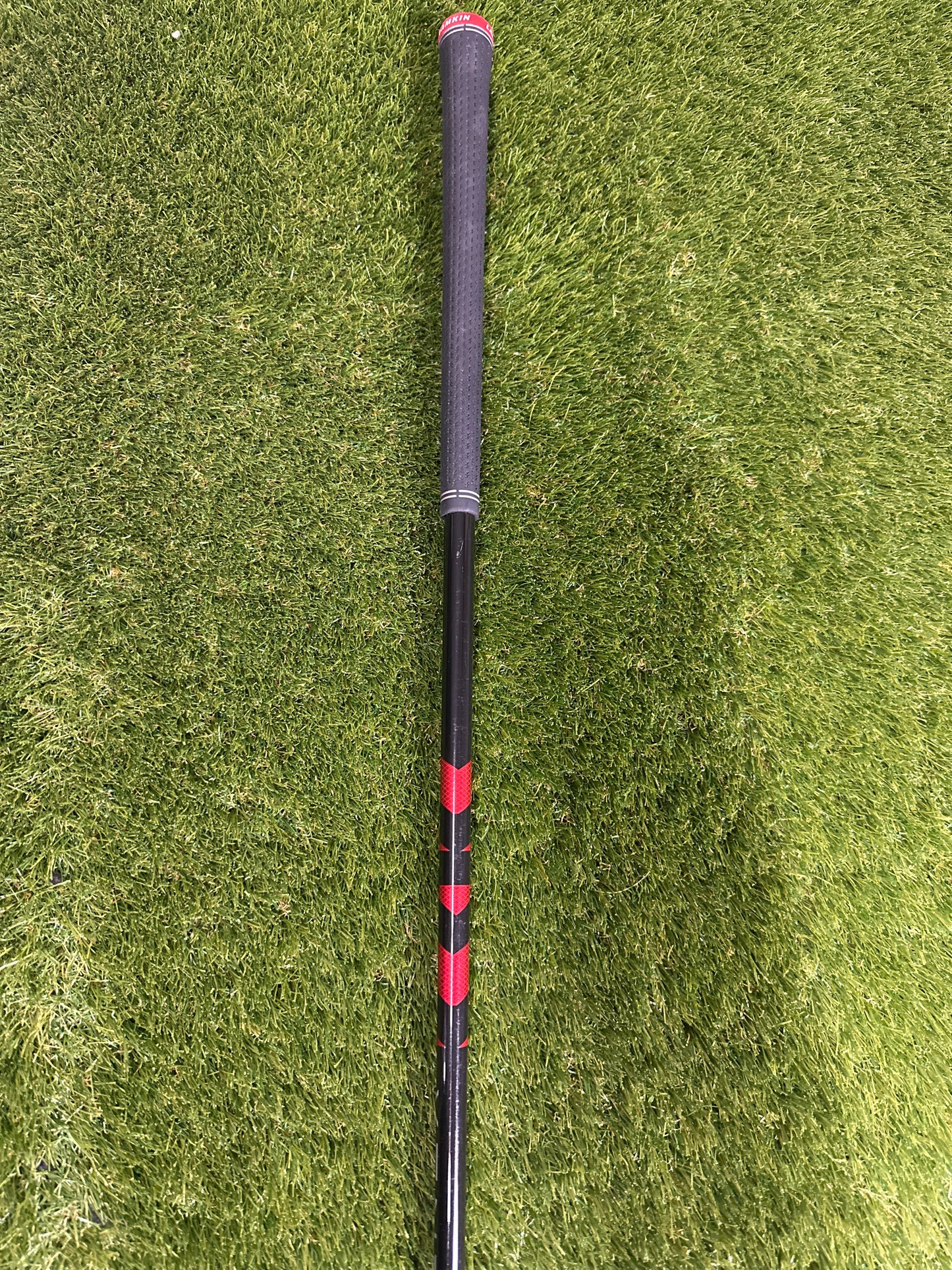 TaylorMade Stealth 3/15 FWY