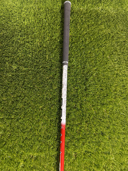 Srixon ZXi LS 9 Driver