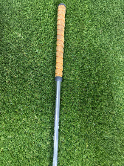 Cobra Dark Speed X 10.5 Driver