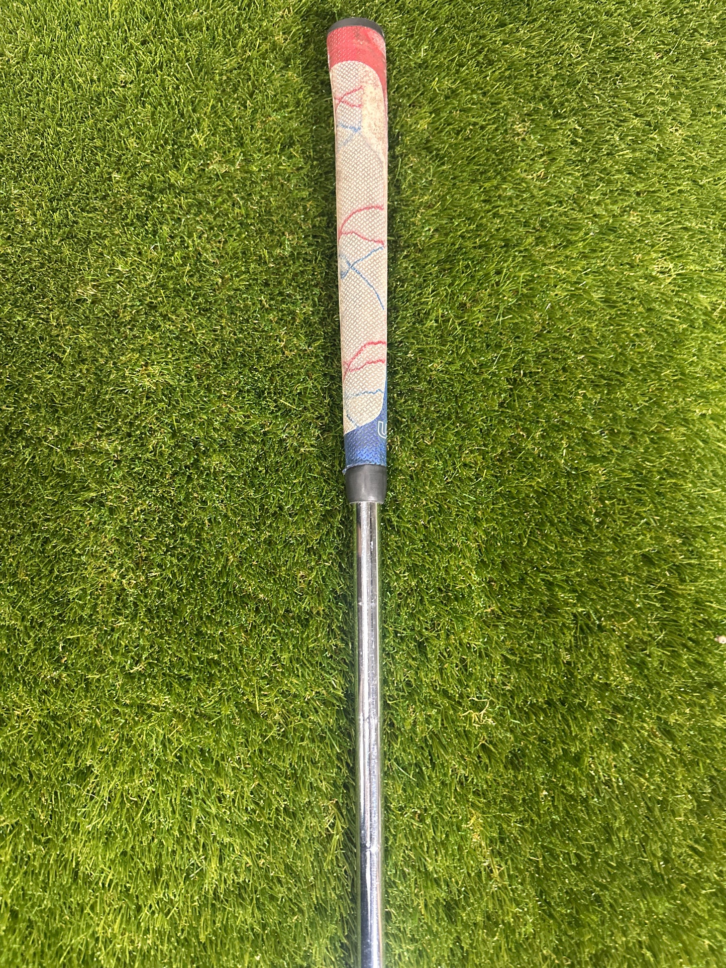 Ping Anser 32" Putter
