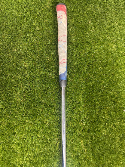 Ping Anser 32" Putter
