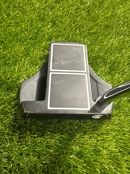 Cleveland Smart Square 34" Putter