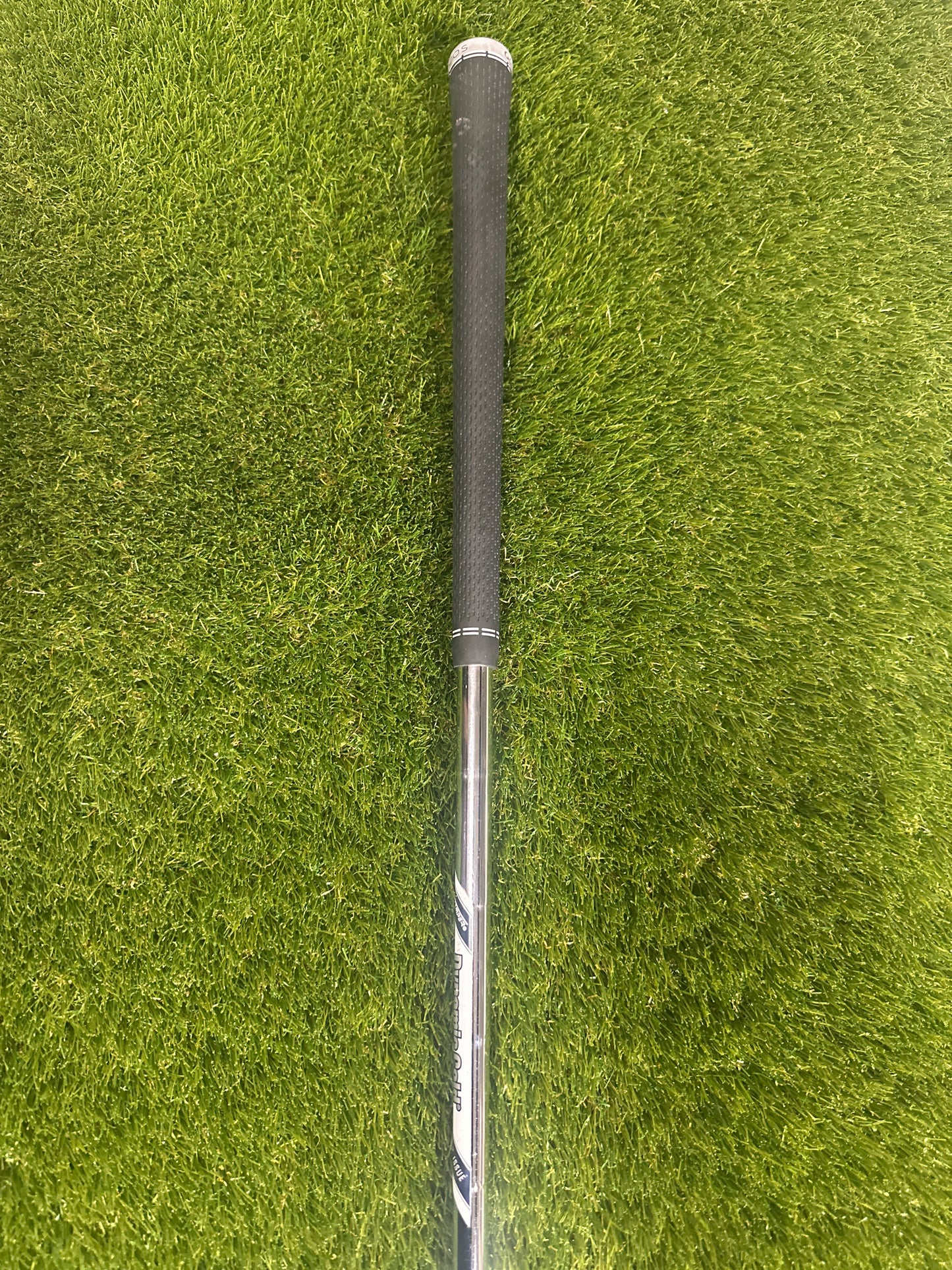 TaylorMade MG3 50/SB09 Wedge