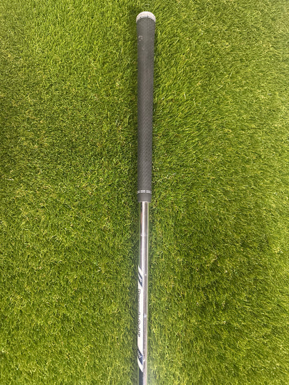 TaylorMade MG3 50/SB09 Wedge