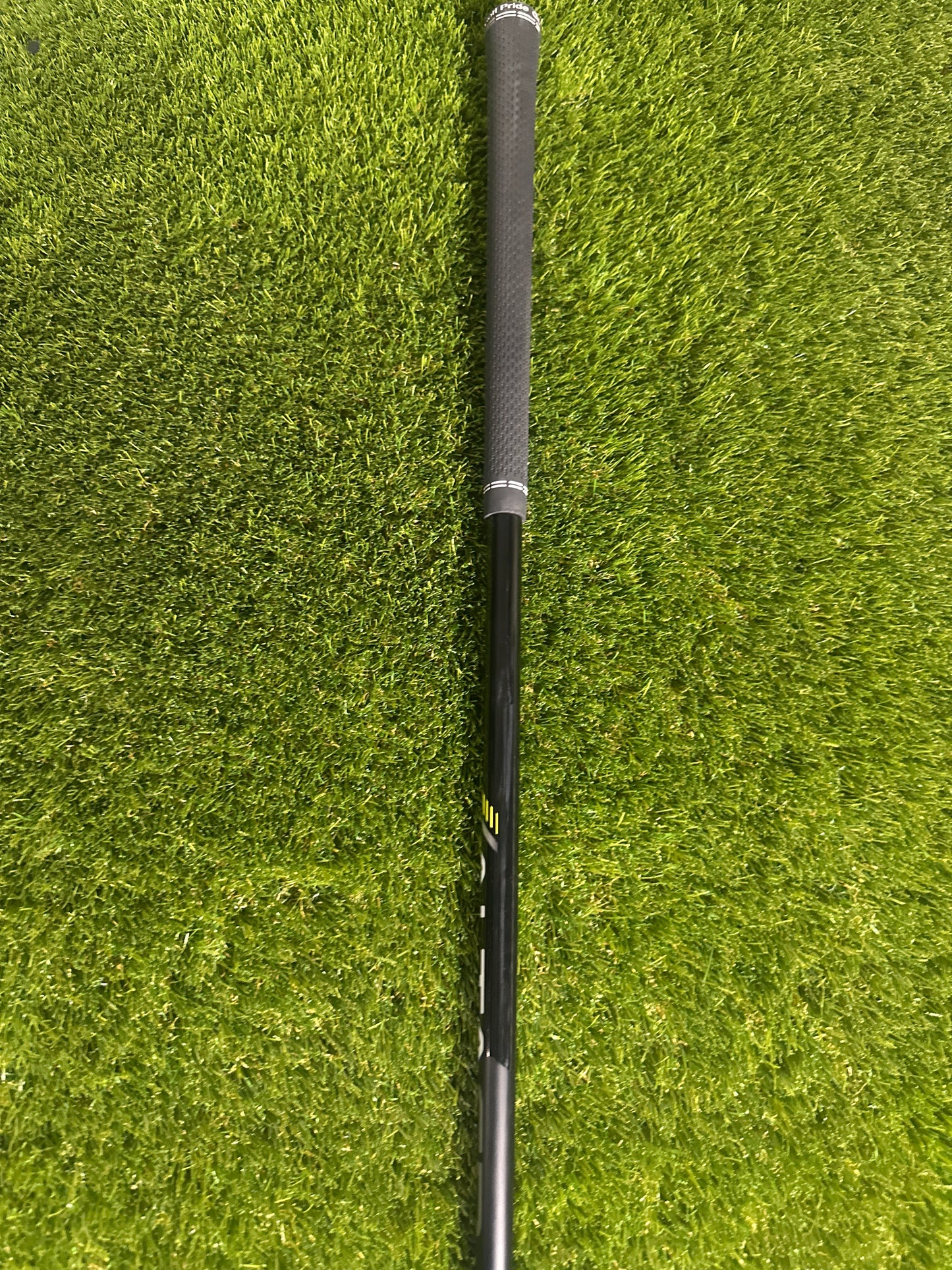 Ping G430 3/19 HYB