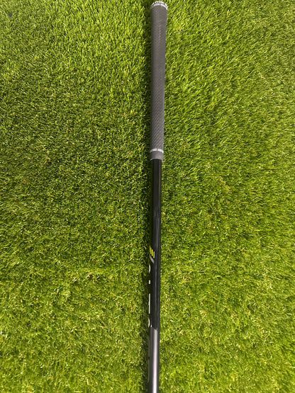 Ping G430 3/19 HYB