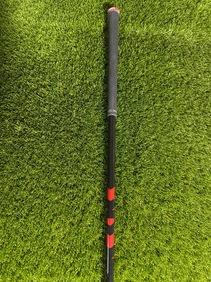 TaylorMade Stealth 12 Driver